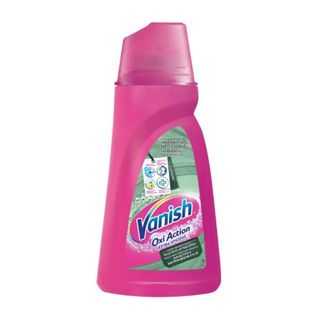 VANISH HYGIENE 940ML