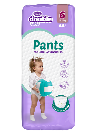 VIOLETA DOUB.C.PEL.GAĆICE 6 JUNIOR 44/1 (475413)