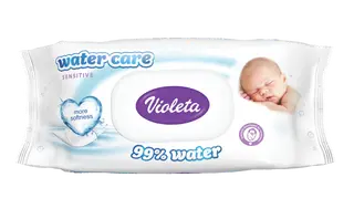 VIOLETA BABY VL.MARAMICE 56/1 WATERCARE (252307)