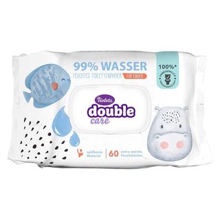 VIOLETA 60/1 KIDS VL.TOALETNI PAPIR (225081)