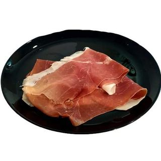 Prosciuto San Daniele 100g