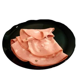 Mortadella Bologna Clasico 100g