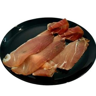 Speck Montagna 100g
