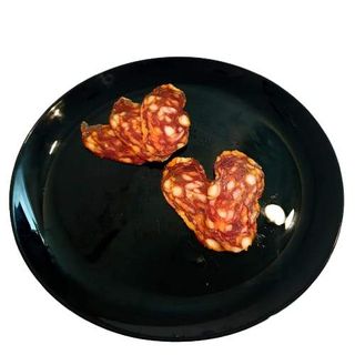 Spinata Calabra 100g