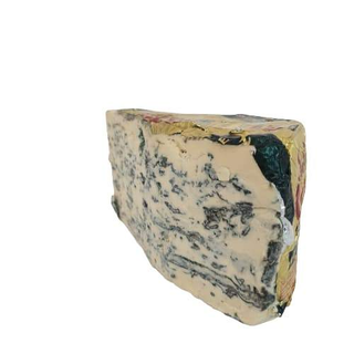 Sir Saint Agur, 100g
