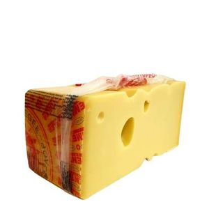 Ementaler Swic. 100g