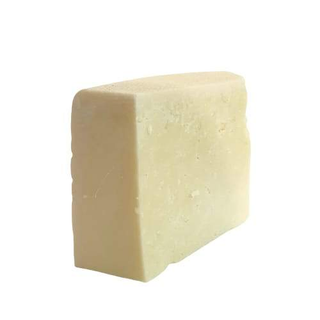 Pecorino Romano 100g