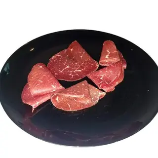 Bresaola 100g