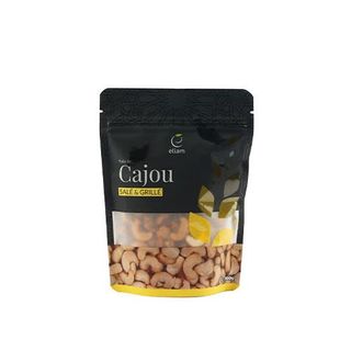 ELIAM - CAJOUS - GRILLÉES & SALÉES - 100G