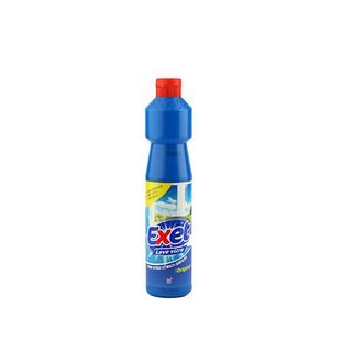 Lave-vitre 500ml - EXET
