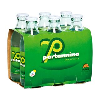 Partannina Cl 18X6 Polara - 686013