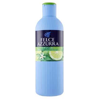 Kupka Felce Bergamot/jasmin 650 ml