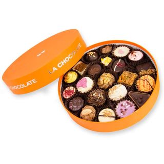 Bombonijera MIX 410g