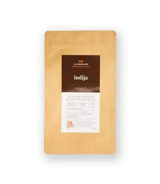 Kava INDIJA 100g