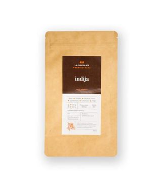 Kava INDIJA 100g