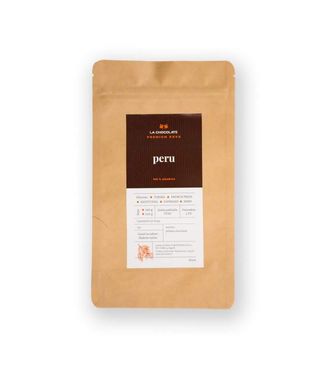 Kava PERU 100g