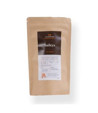 Kava BAILEYS 100g