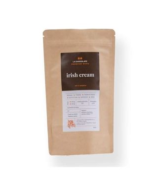 Kava IRISH CREAM 100g