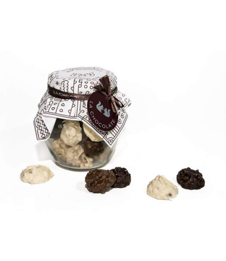 Obllizeki 250g