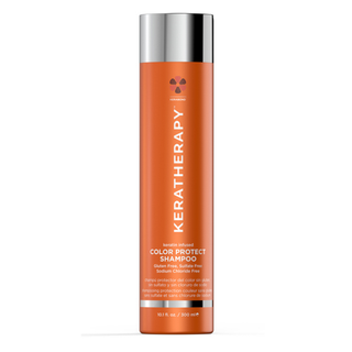 Color Protect Shampoo 300 ml