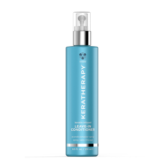 Leave in Conditioner spray 251 ml