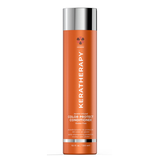 Color Protect Conditioner 300 ml