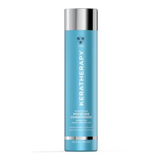 Moisture Conditioner 300 ml