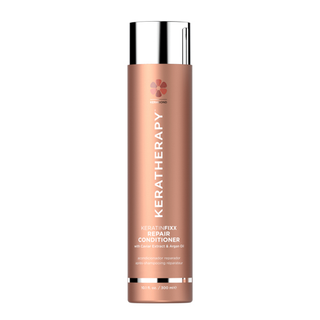 Keratin Infused Repair Conditioner 300 ml
