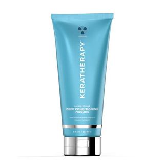 Deep Conditionig Masque 237 ml
