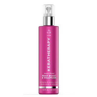 Root Boost and Volumizer 251 ml