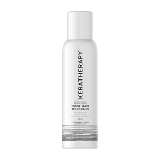 Fiber Thickener Gray 140 ml