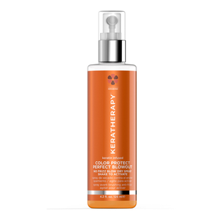 Color Protect Perfect Blowout 125 ml