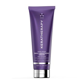 Daily Smoothing Cream 200 ml
