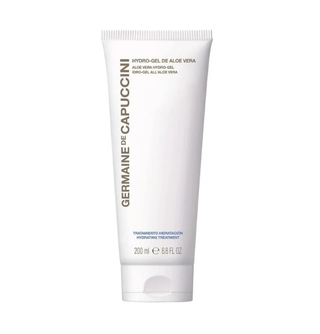 ALOE VERA HYDRO-GEL