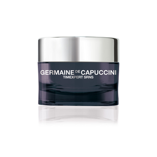 INTENSIVE RECOVERY CREAM
