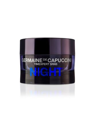 HIGH RECOVERY COMFORT NIGHT CREAM