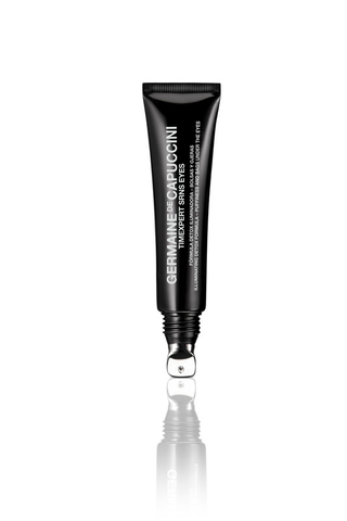 ILLUMINATING DETOX EYE FORMULA
