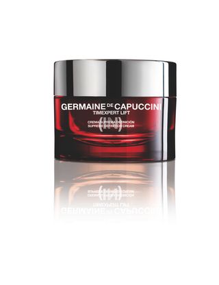 SUPEREME DEFINITION CREAM