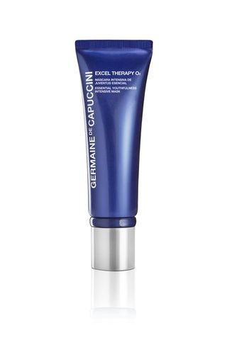 ESSENTIAL YOUTHFULNESS INTENSIVE MASK