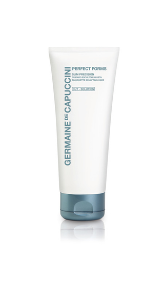 SLIM PRECISION SCULPT CARE 2