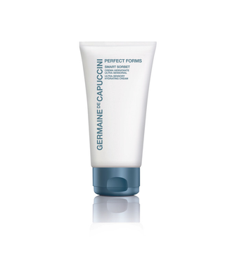 SMART SORBET ULTRA-SENSITIVE HYDRATING CREAM