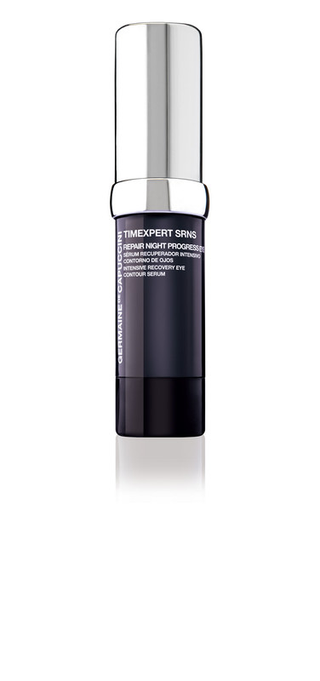 REPAIR NIGHT PROGRESS EYE SERUM