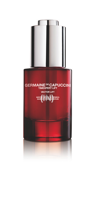 VECTOR LIFT SERUM