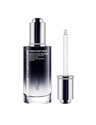 REPAIR NIGHT PROGRESS SERUM