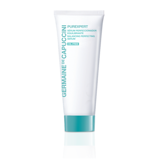 BALANCING SERUM FOR OILY SKIN