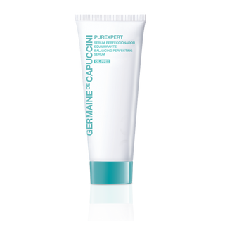 BALANCING SERUM FOR OILY SKIN