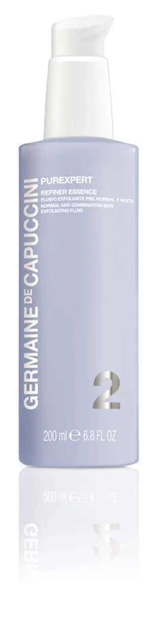 REFINER ESSENCE FOR NORM./COMB. SKIN