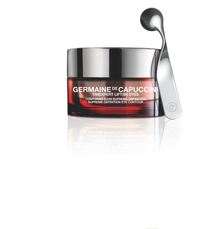 SUPEREME DEFINITION EYE CONTOUR