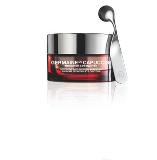 SUPEREME DEFINITION EYE CONTOUR