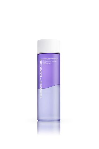 BI-PHASE MAKE-UP REMOVAL LOTION